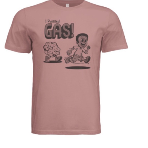 Meet your Posher, Van - Picture 5 of 6